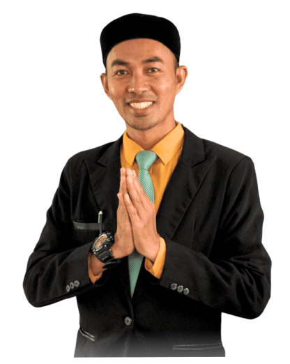 Formasi-Guru-1