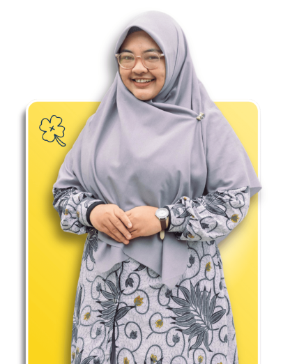 Formasi-Guru-10