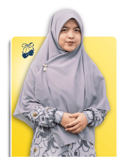 Formasi-Guru-11