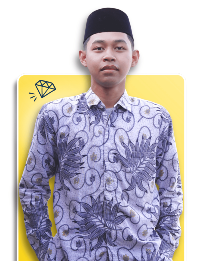 Formasi-Guru-14