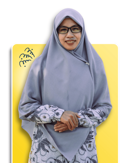 Formasi-Guru-16