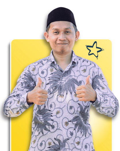 Formasi-Guru-18