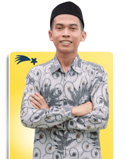Formasi-Guru-19