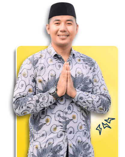 Formasi-Guru-20