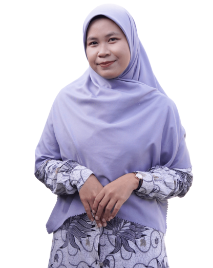 Formasi-Guru-5