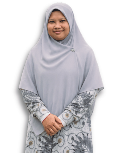Formasi-Guru-6