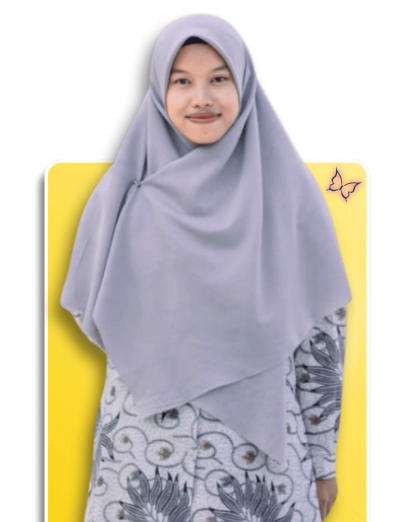 Formasi-Guru-7