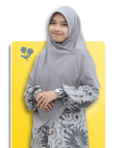 Formasi-Guru-8