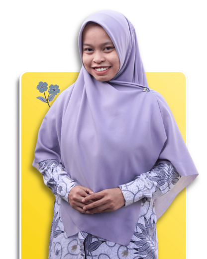 Formasi-Guru-9