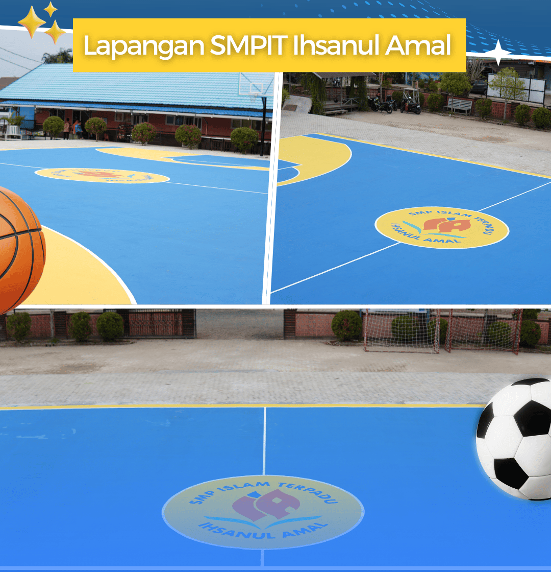 THX-YAYASAN-