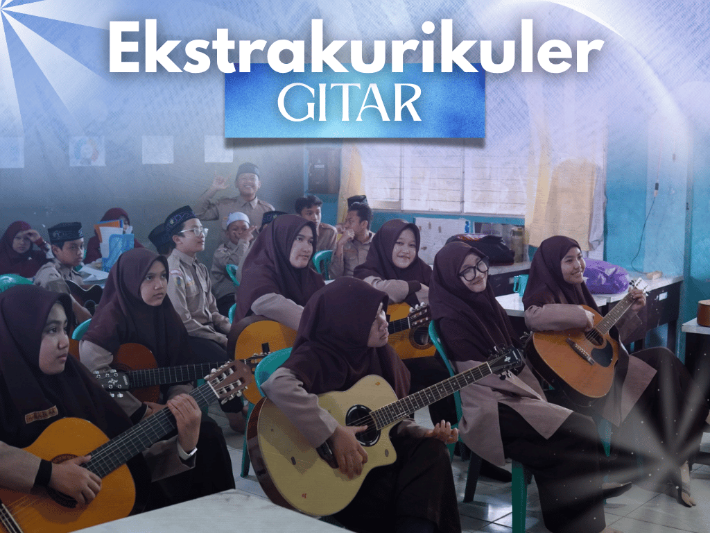 Ekstrakurikuler-1
