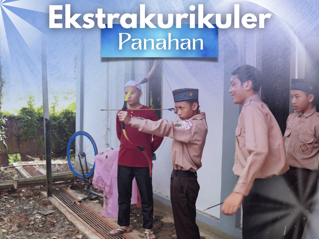 Ekstrakurikuler-2