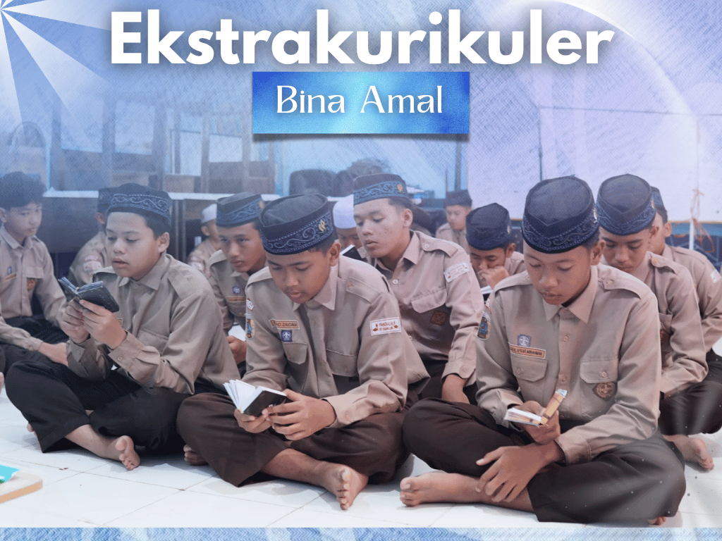 Ekstrakurikuler-3