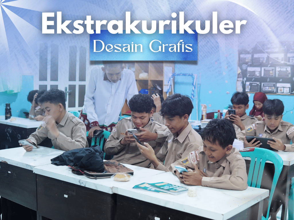 Ekstrakurikuler-4