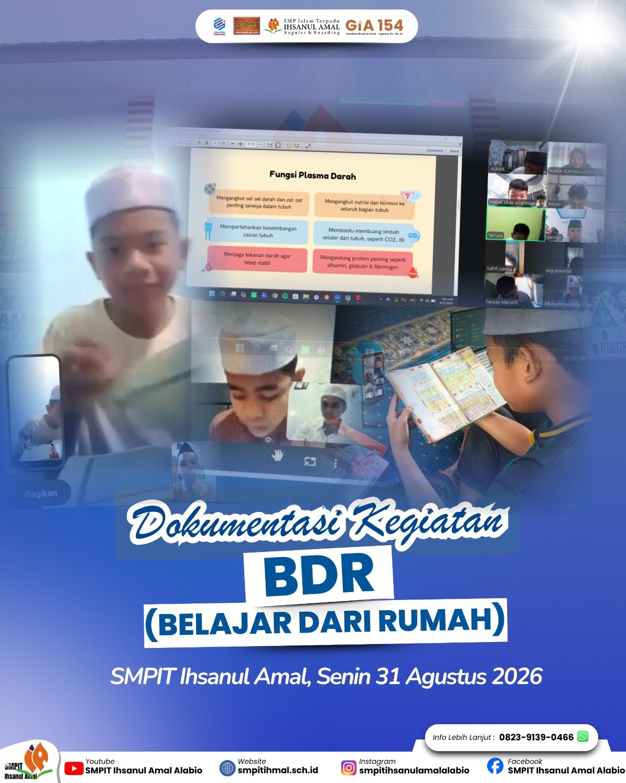 WhatsApp-Image-2026-08-31-at-17.07.35-1